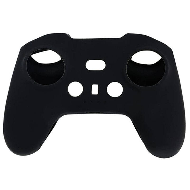 Drone Joystick Cover - RC 3 Silicone Cover Protective Case