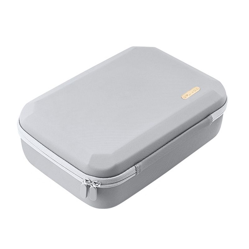 Drone Hard Shell Case - For DJI Neo Shoulder Bag PU
