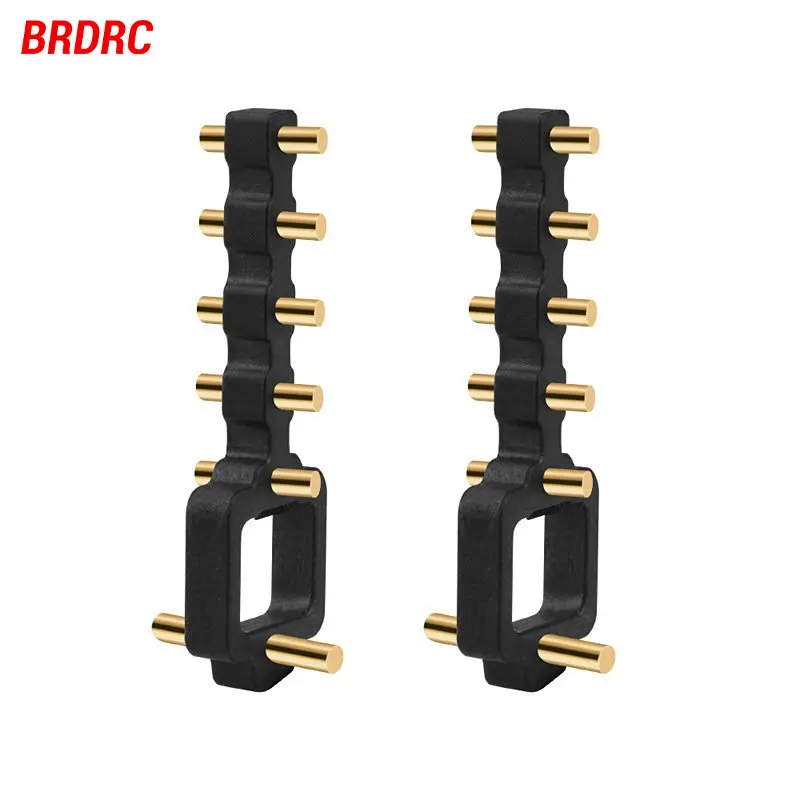 Drone Propeller Holder - BRDRC 5.8GHz Yagi Antenna for DJI