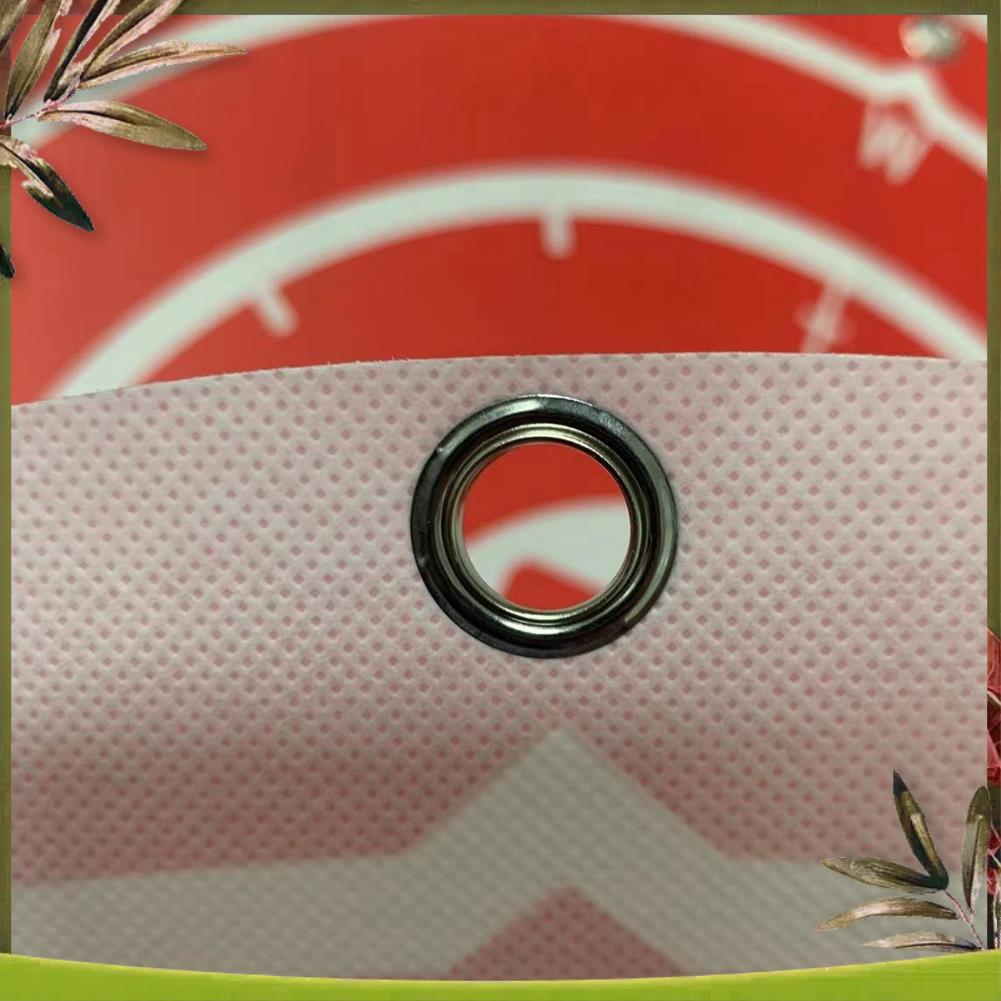 Drone Landing Pad - ABDW-60CM Drone Landing Pads Foldable Portable
