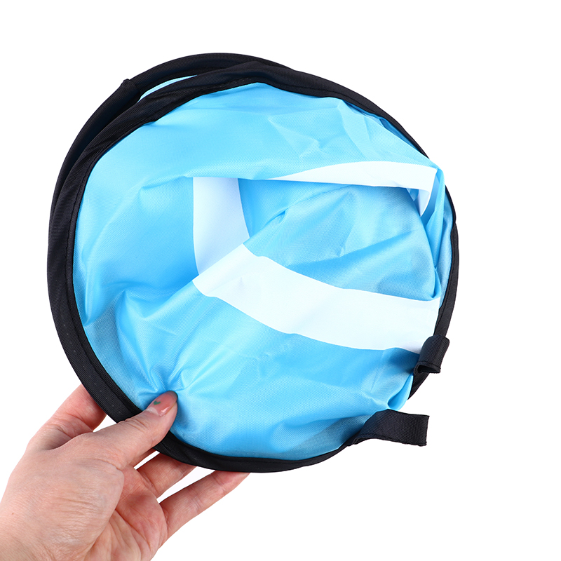 【AD】Drone Quadcopters Accessor - Drone Landing Pad review and price