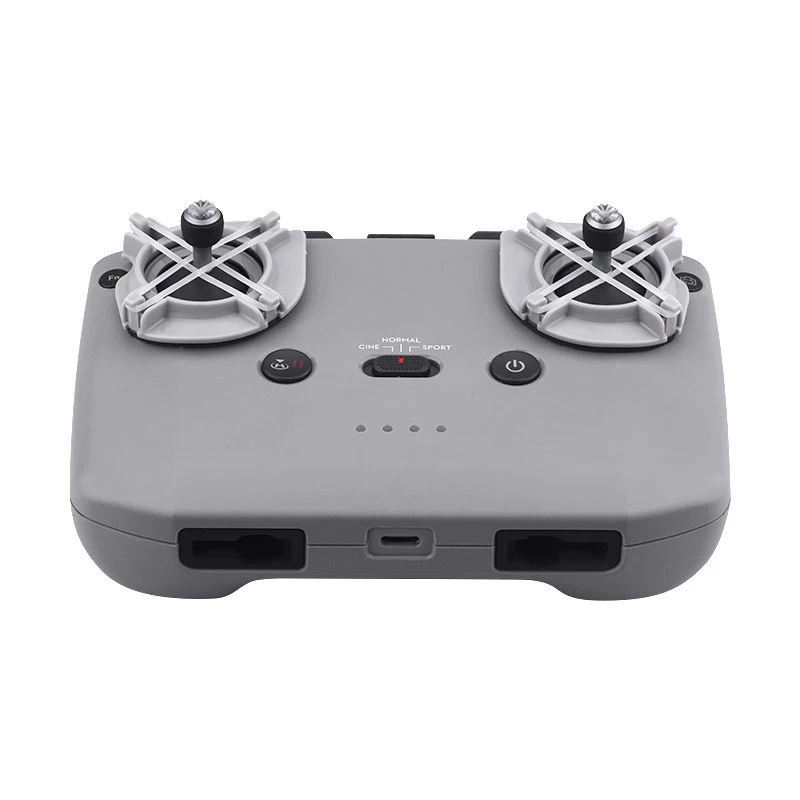 Rocker Speed Controller for DJ - Drone Tablet Mount review and price