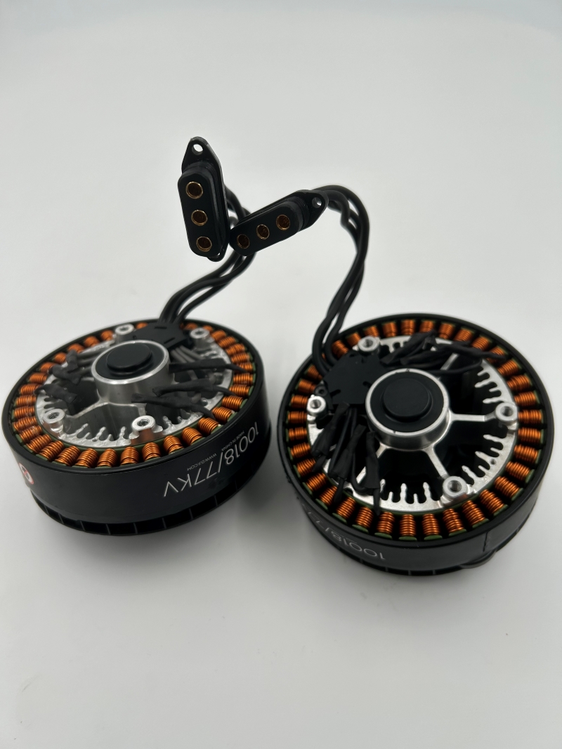T30 Motor 10018 77KV Engine  S - Drone Propeller Holder review and price