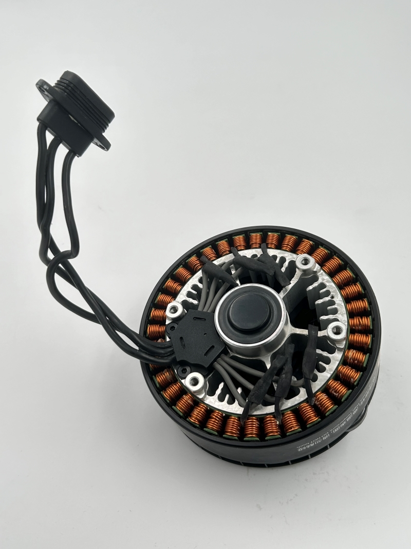 T30 Motor 10018 77KV Engine  S - Drone Propeller Holder review and price