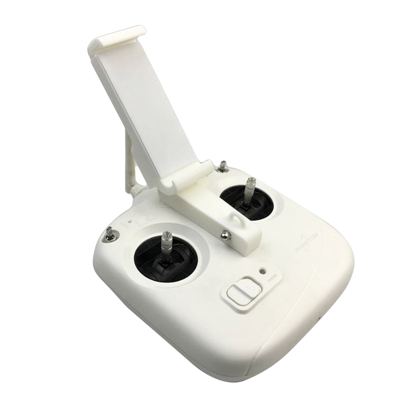 Tablet Bracket For DJI Phantom - Drone Tablet Mount review and price