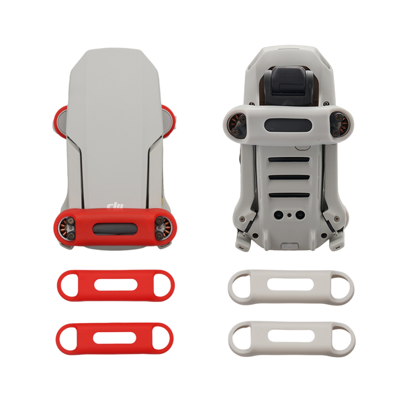 Propeller Holder Protective Fi - Drone Propeller Holder review and price