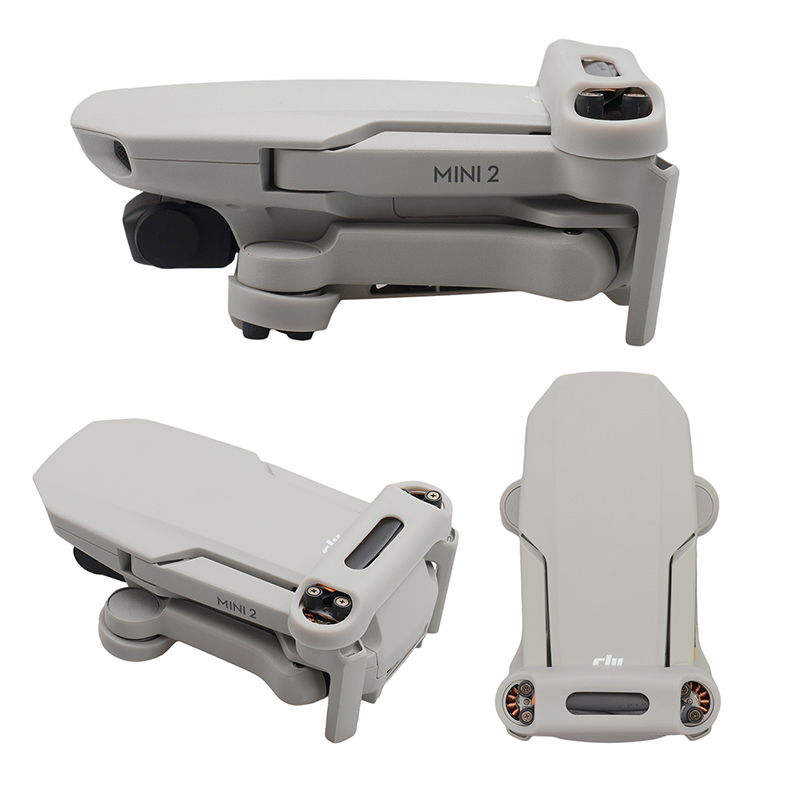 Propeller Holder Protective Fi - Drone Propeller Holder review and price