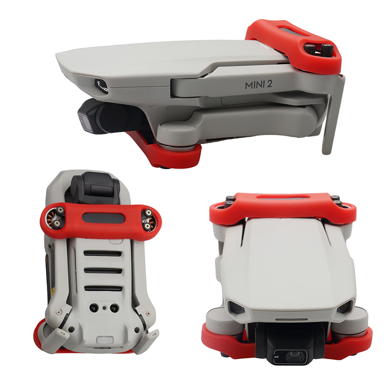 Propeller Holder Protective Fi - Drone Propeller Holder review and price