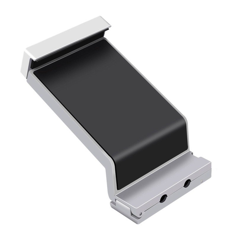 【CYBER MONDAY】For DJI Mini2 Ai - Drone Tablet Mount review and price