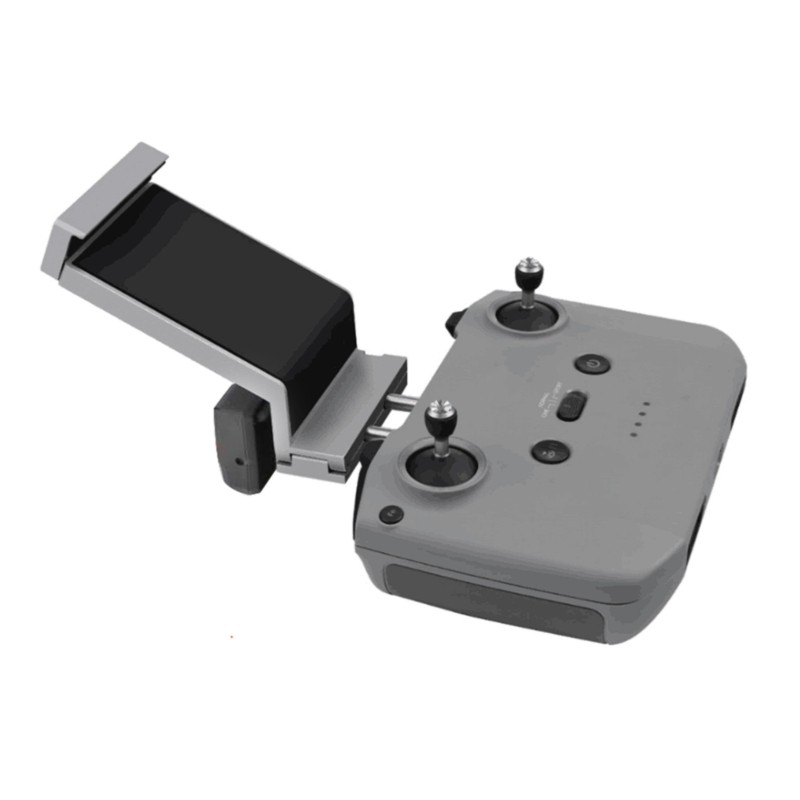 【CYBER MONDAY】For DJI Mini2 Ai - Drone Tablet Mount review and price