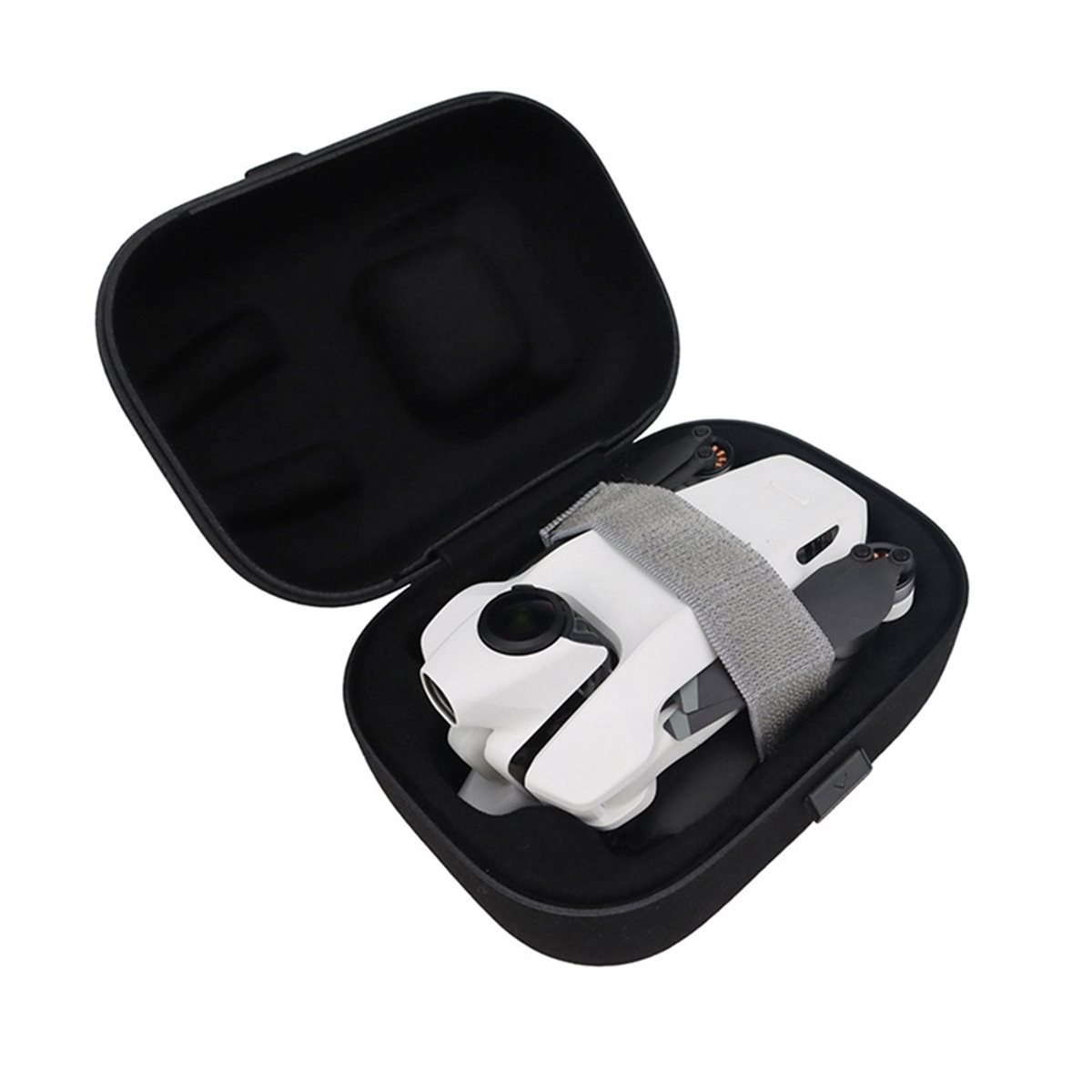 Friendly!Propeller Holder Fixe - Drone Propeller Holder review and price