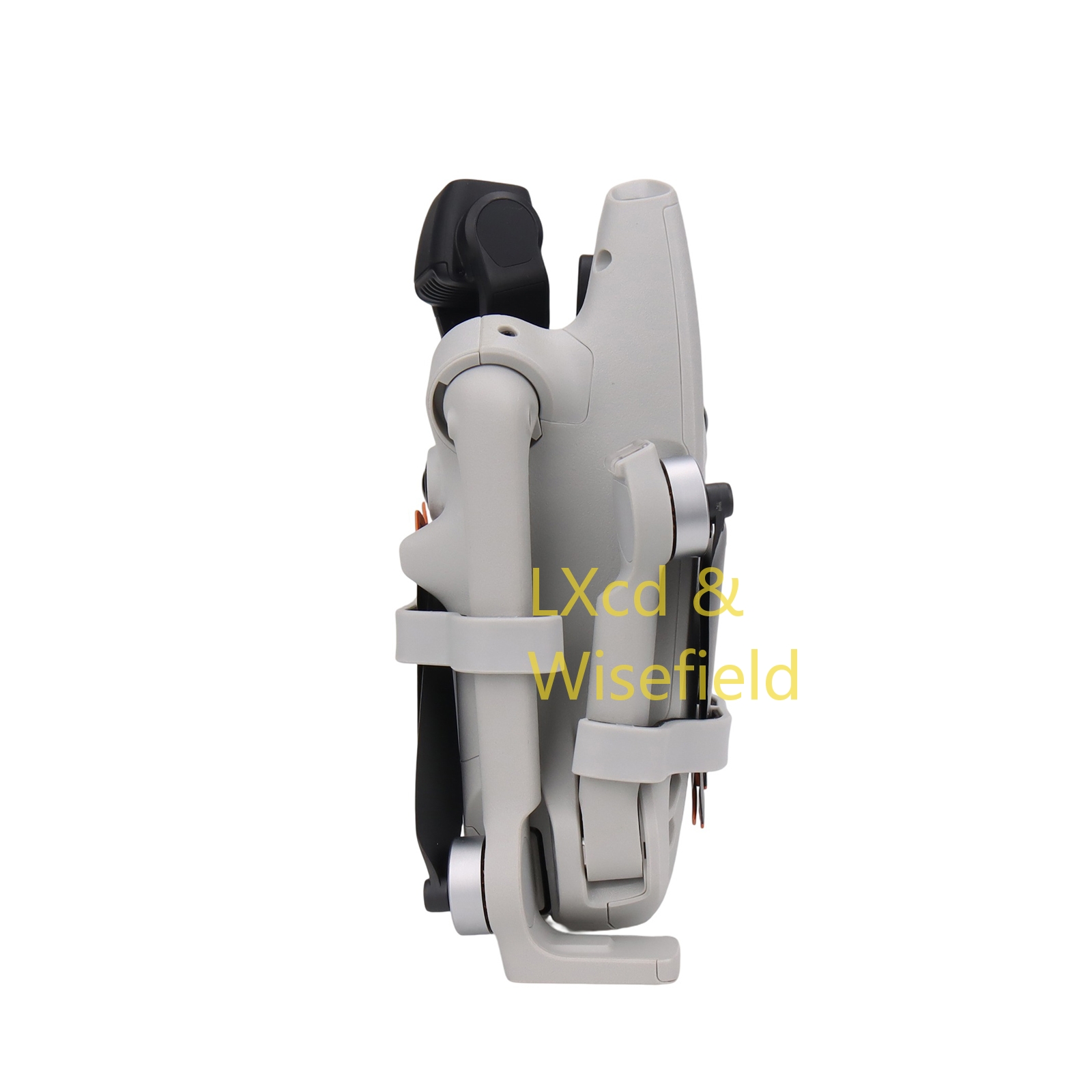 Propeller Tie for DJI Lito X1  - Drone Propeller Holder review and price