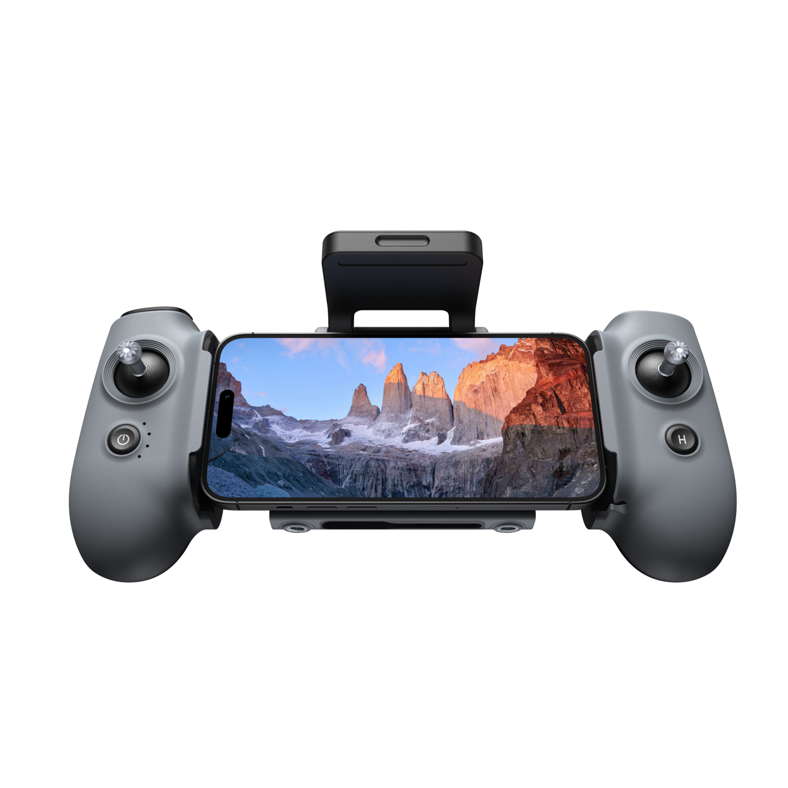 Thumb Joystick for Potensic Re - Drone Control Stick review and price