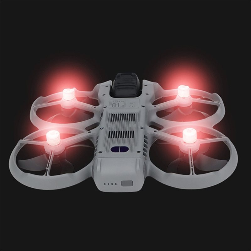 [B24B!】 Anti-Collision Flash S - Drone Strobe Light review and price