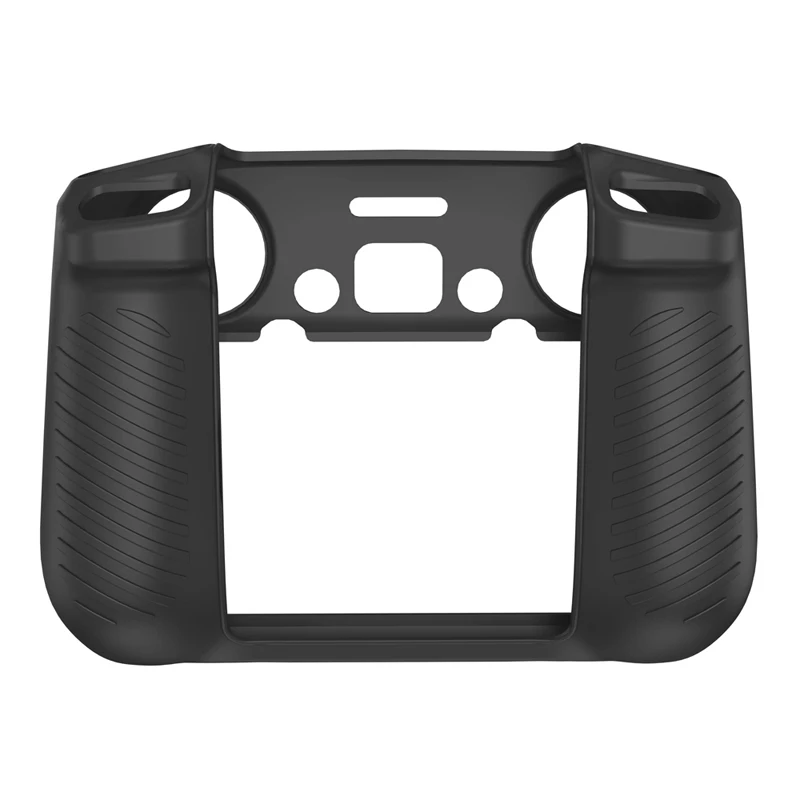 Silicone Sleeve for DJI Avata  - Drone Joystick Cover review and price