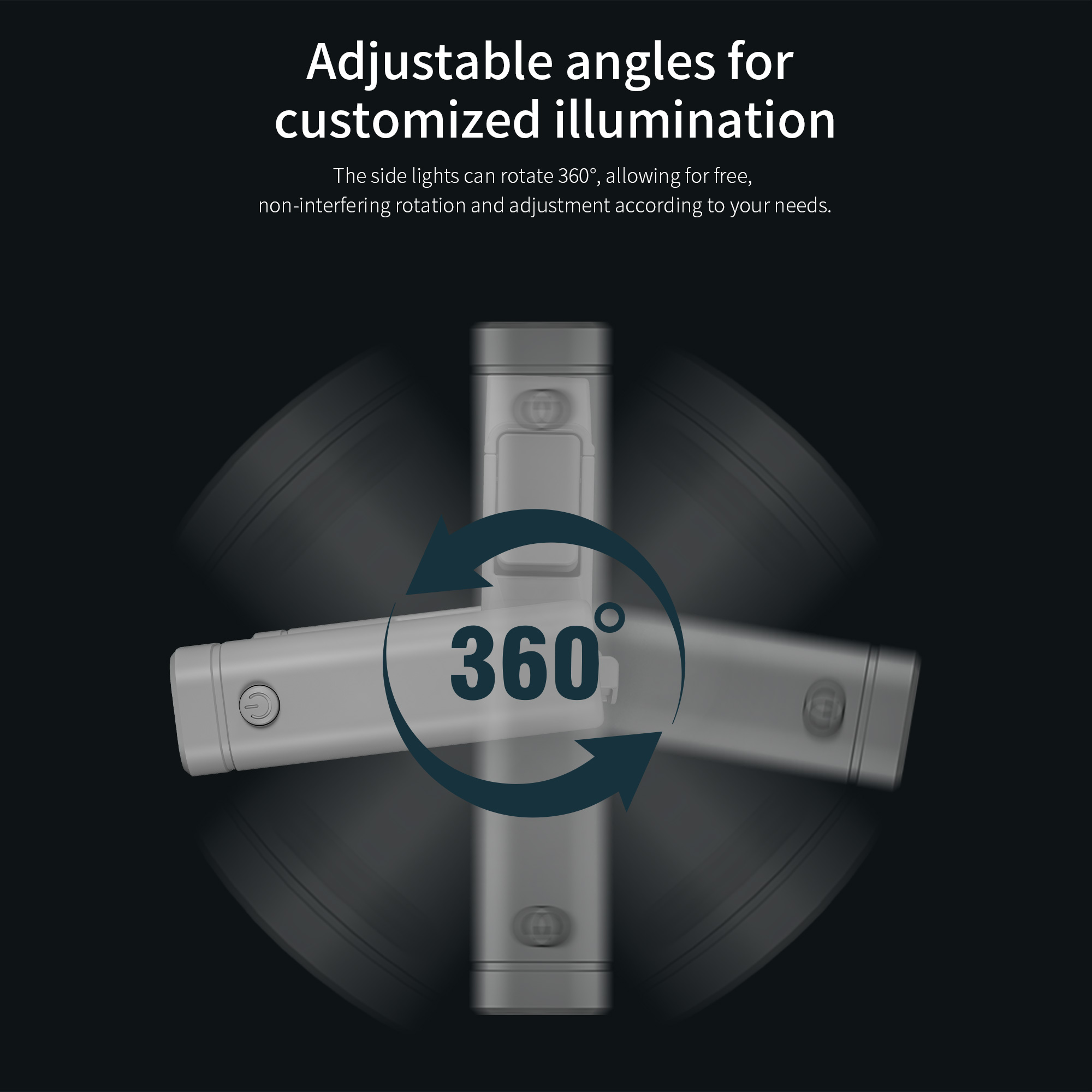 For DJI Mini 4 Pro LED Night N - Drone Beacon Light review and price