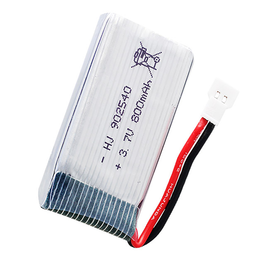 MEW 800mAh 3.7V Lipo Battery+  - Drone Battery Charger review and price