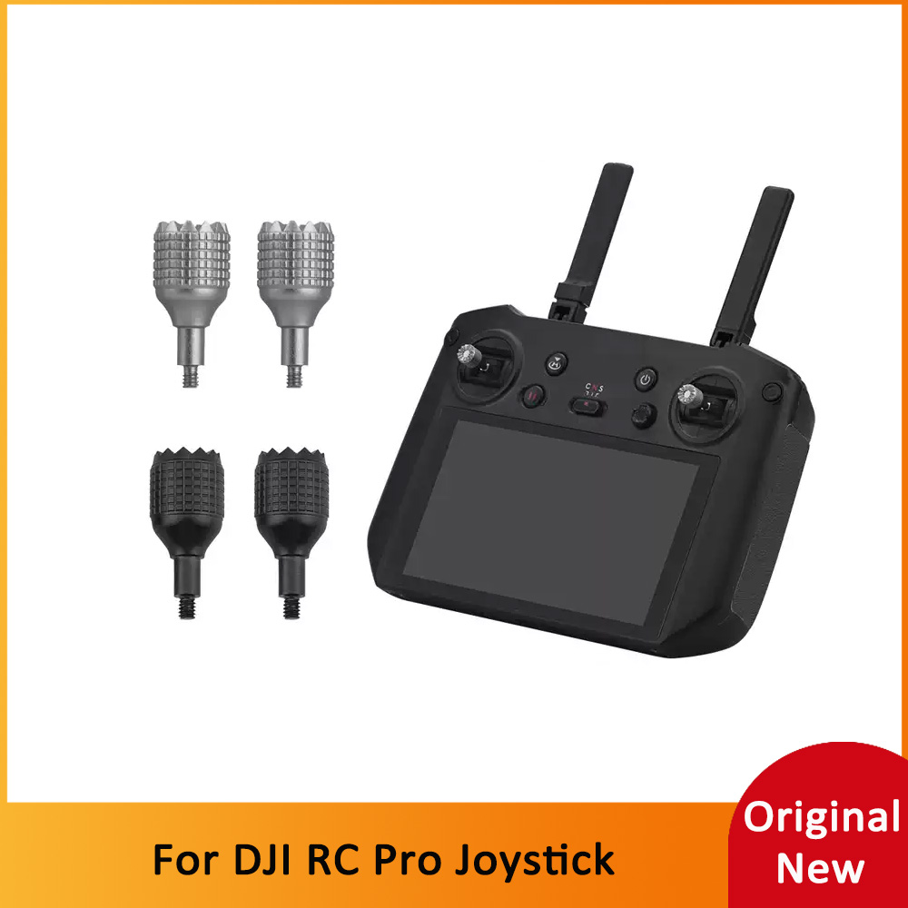 Original Thumb Stick Joystick  - Drone Control Stick review and price