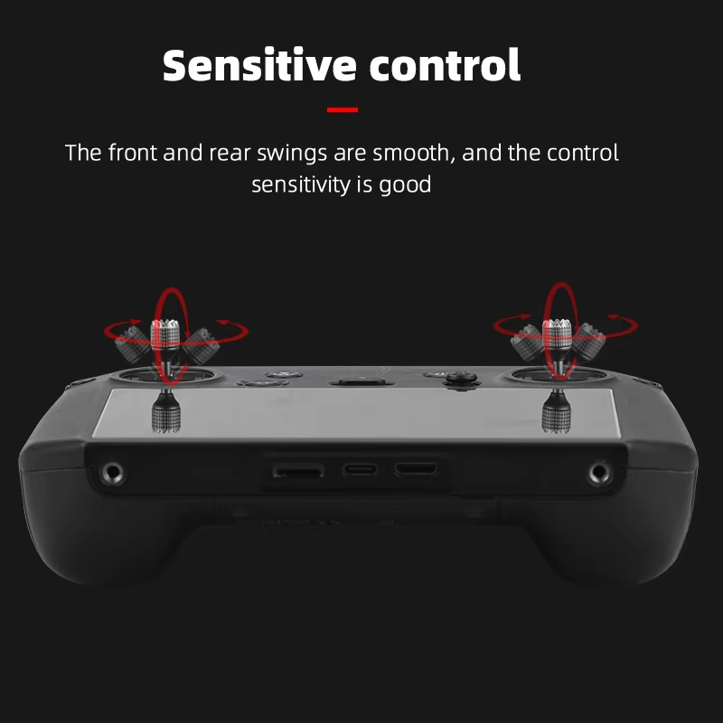 Original Thumb Stick Joystick  - Drone Control Stick review and price