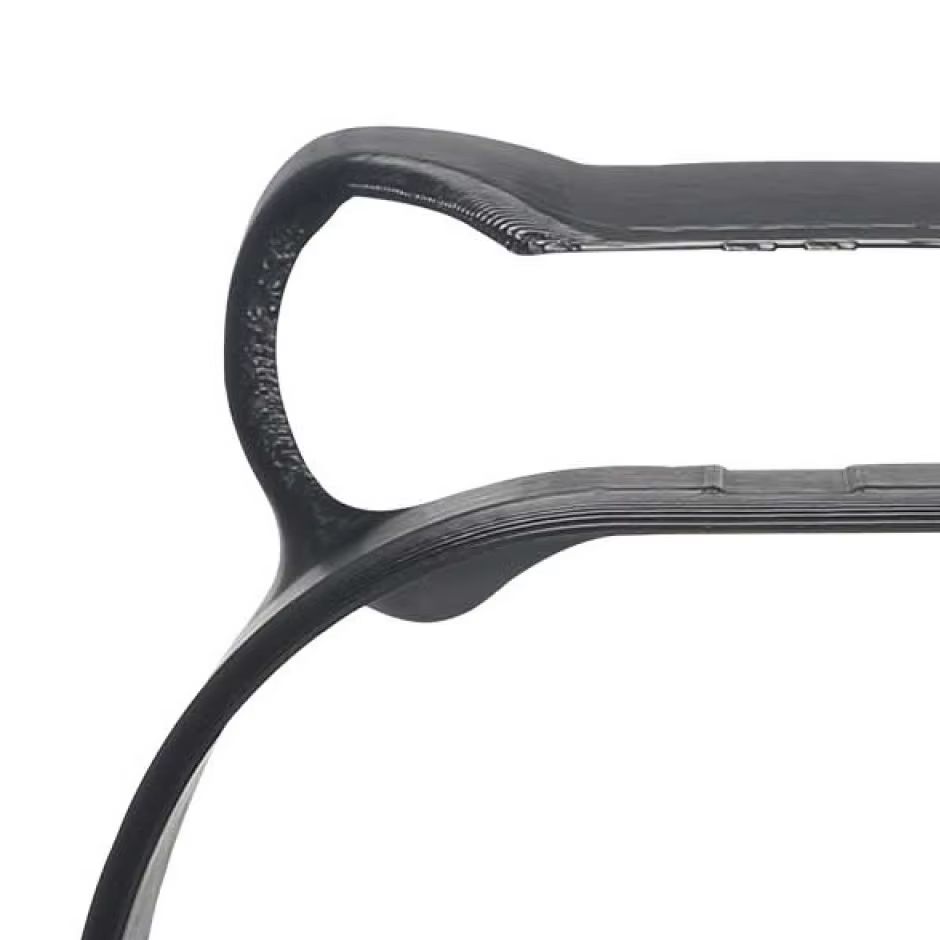 for DJI Mavic Air 3S Lens Hood - Drone Sun Shade review and price