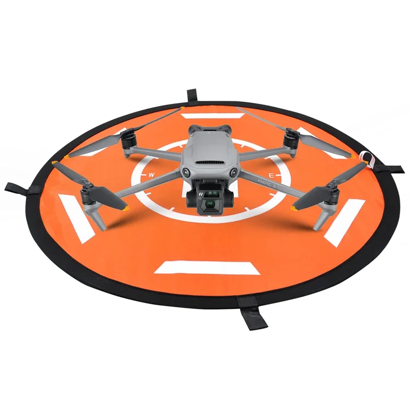 Landing Pad 56cm 80cm Safety L - Drone Landing Pad review and price