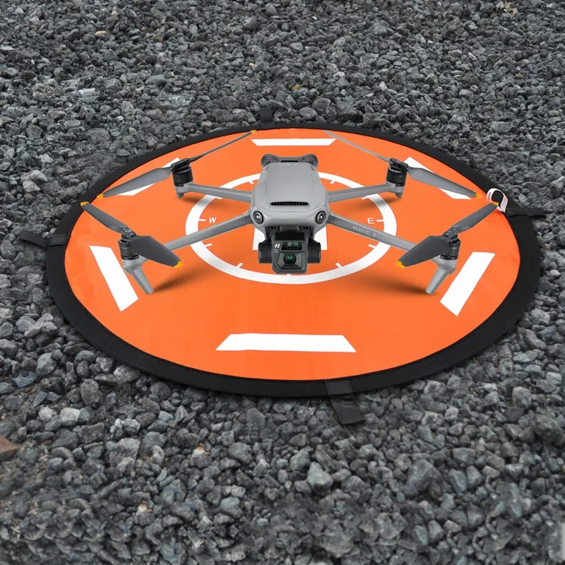 Landing Pad 56cm 80cm Safety L - Drone Landing Pad review and price