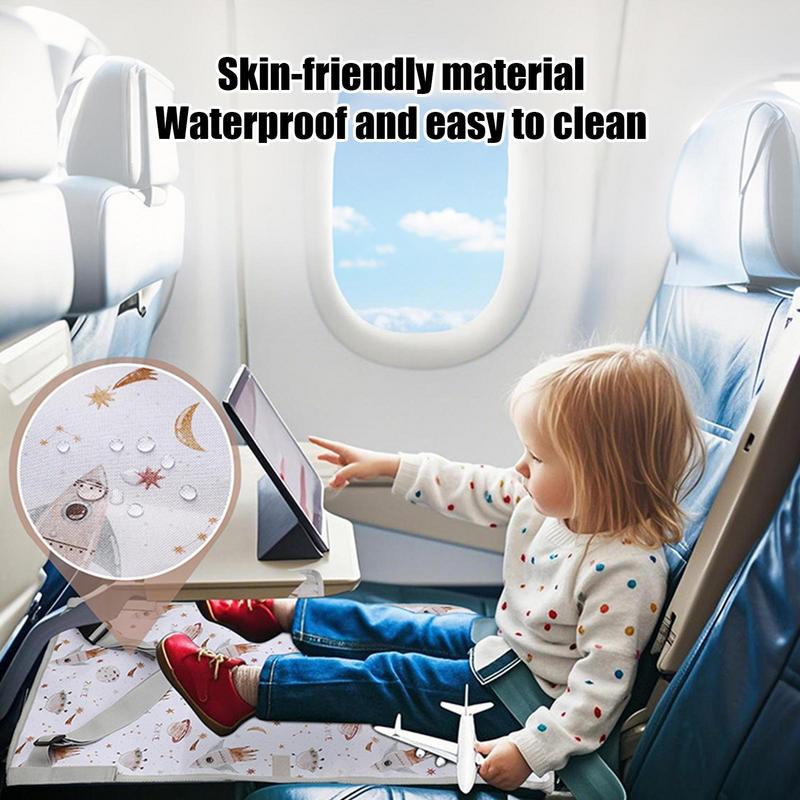 Airplane Bed For Toddler Porta - Drone Backpack review and price
