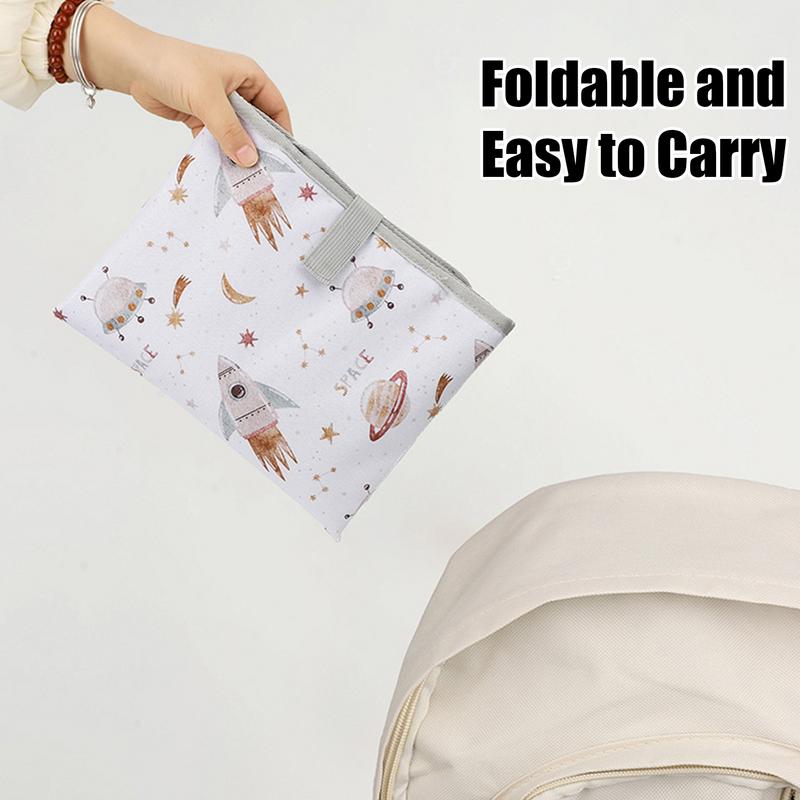 Airplane Bed For Toddler Porta - Drone Backpack review and price