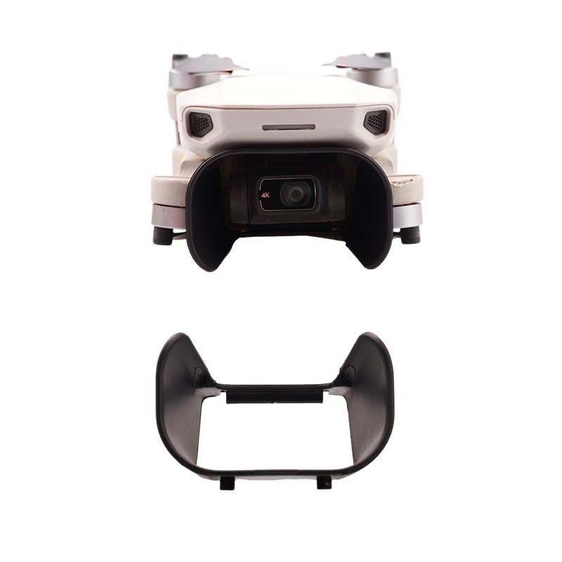 Lens Hood For DJI Mini 2/Mini  - Drone Sun Shade review and price