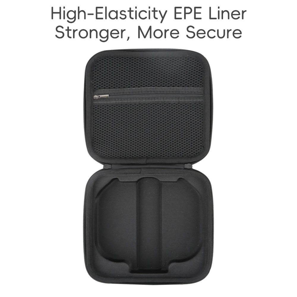 Anti-Scratch Dustproof Storage - Drone Hard Shell Case review and price