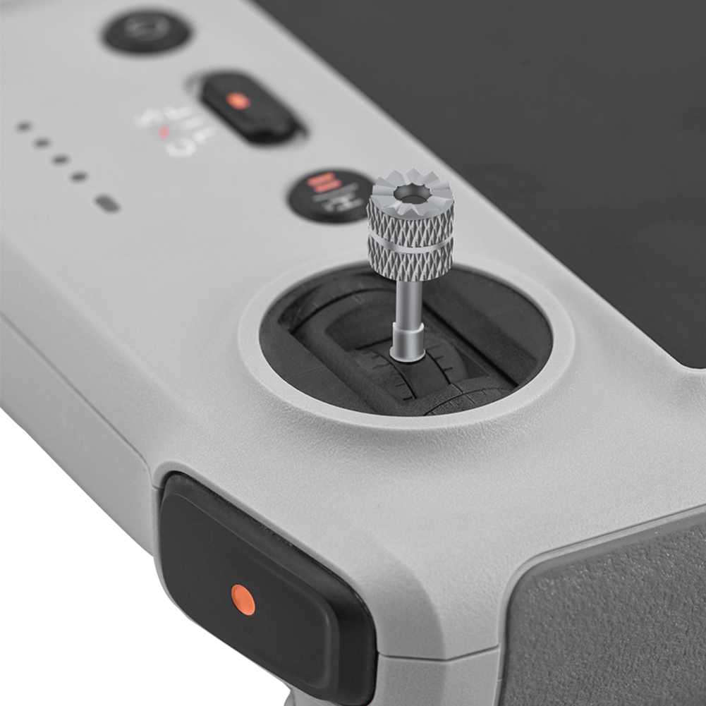 Lightweight Remote Controller  - Drone Control Stick review and price