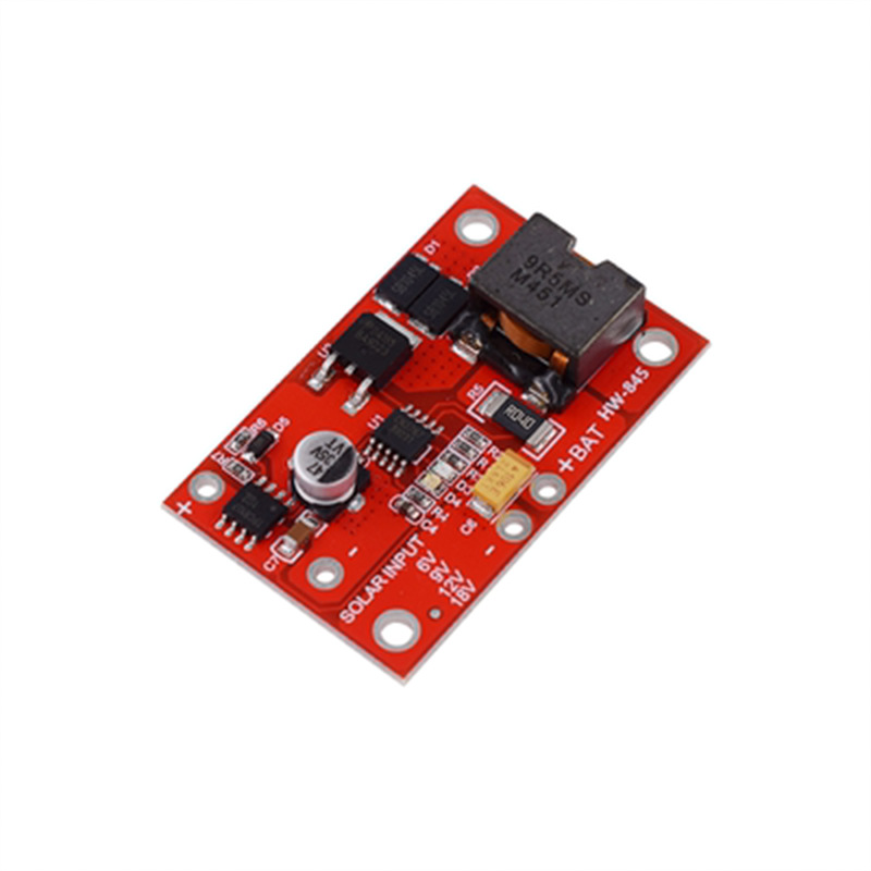 12V Charging management 18V So - Drone Solar Charger review and price