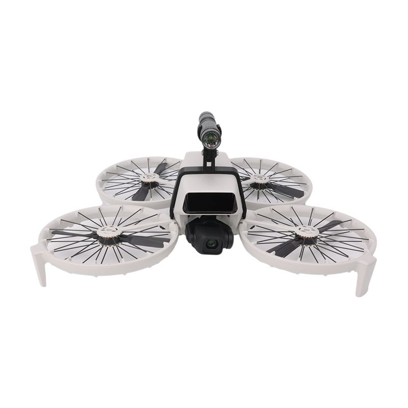 DT23 Drone Night Flight Light  - Drone Strobe Light review and price