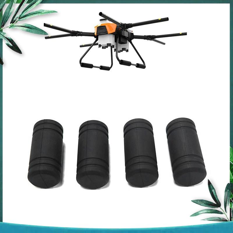 YSS-4Pcs Agricultural Drone Sh - Drone Landing Pad review and price