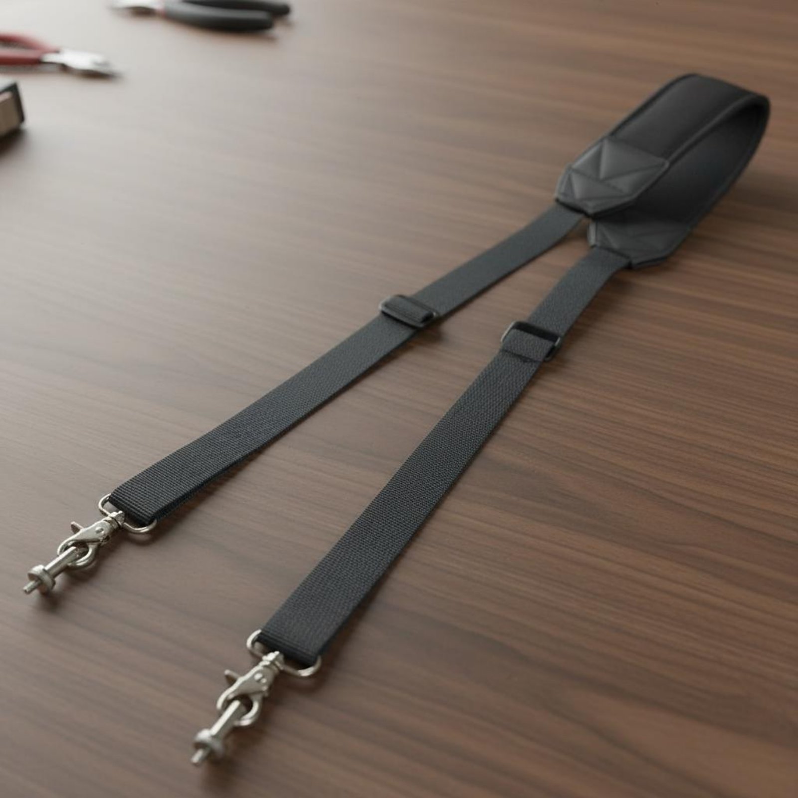 Drone Transmitter Strap Quick  - Drone Remote Controller Lanyard review and price