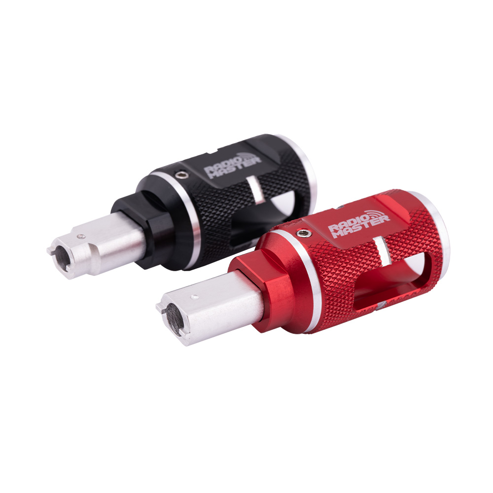 RadioMaster Switch Nut Tool Fo - Drone Neck Strap review and price