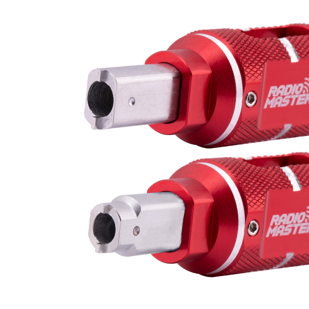 RadioMaster Switch Nut Tool Fo - Drone Neck Strap review and price