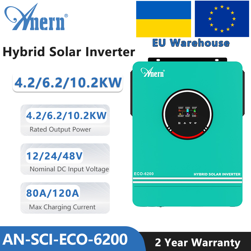 1KW 1.6KW 3KW 6.2KW 10KW 12V 2 - Drone Solar Charger review and price
