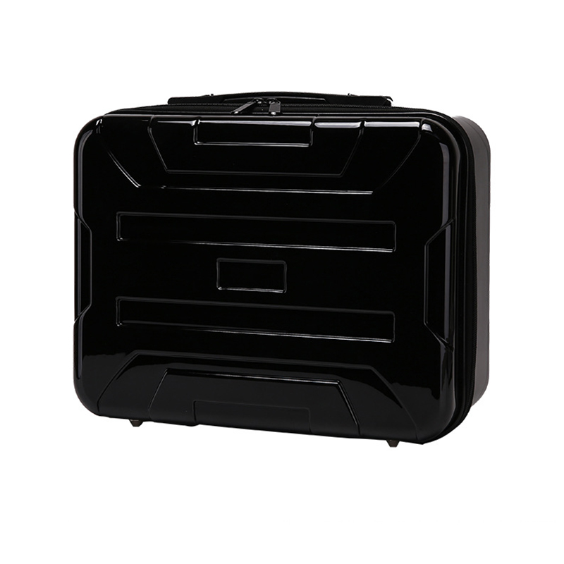 For DJI FPV Drone V2 Flight Gl - Drone Hard Shell Case review and price