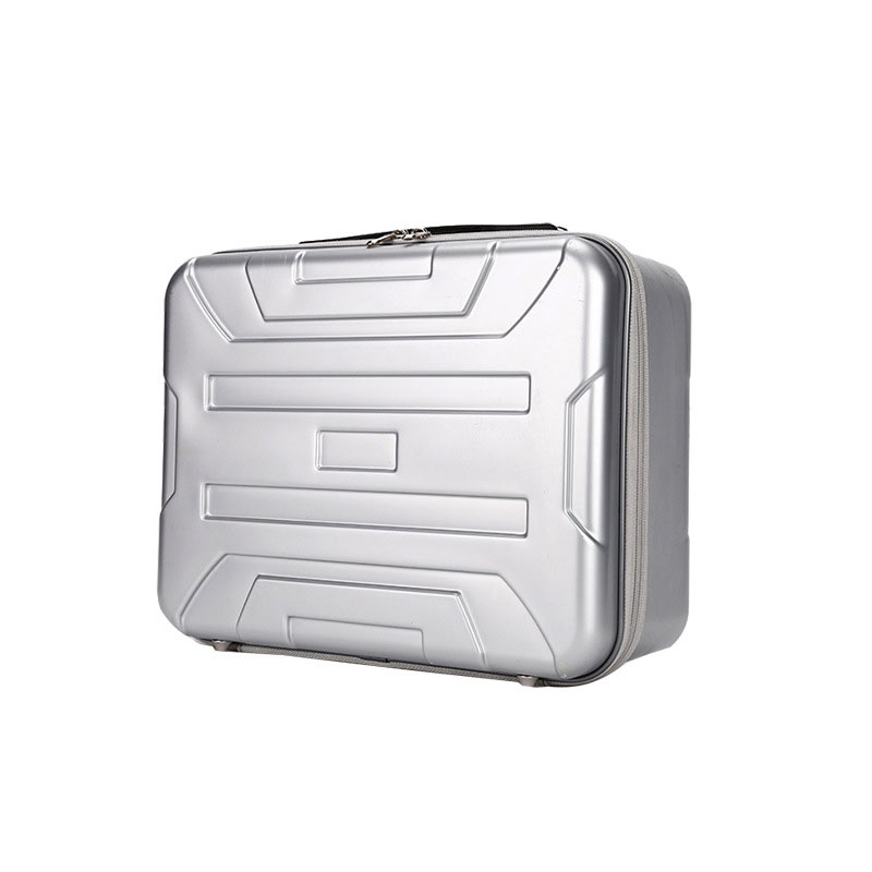 For DJI FPV Drone V2 Flight Gl - Drone Hard Shell Case review and price