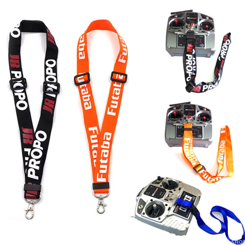 Universal Adjustable Neck Stra - Drone Neck Strap review and price