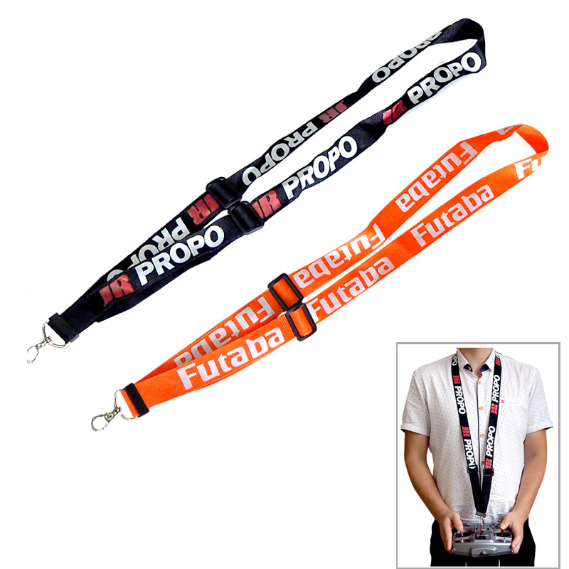 Universal Adjustable Neck Stra - Drone Neck Strap review and price