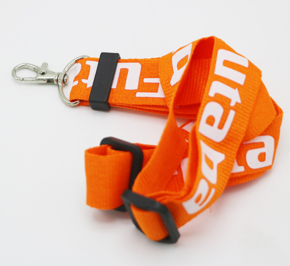 Universal Adjustable Neck Stra - Drone Neck Strap review and price