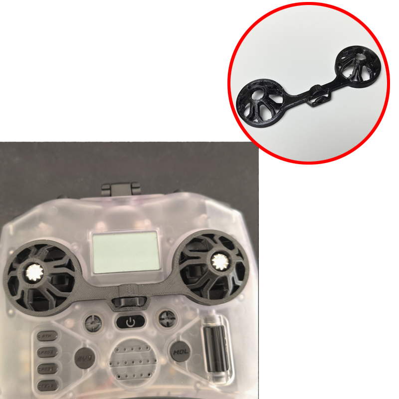 1PCS For RadioMaster Pocket RC - Drone Control Stick review and price