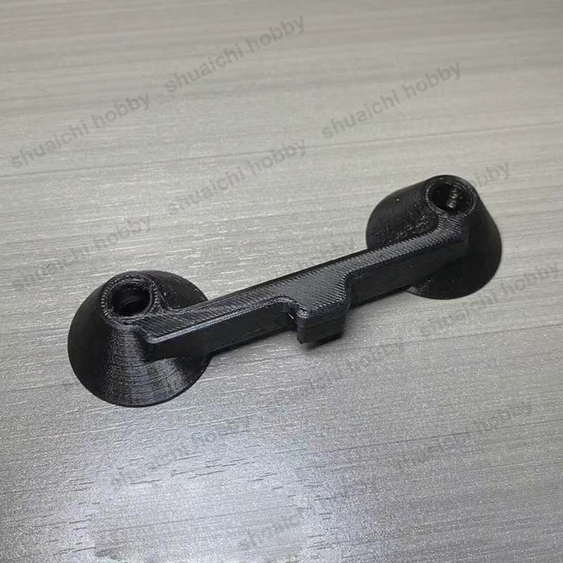 1PCS For RadioMaster Pocket RC - Drone Control Stick review and price