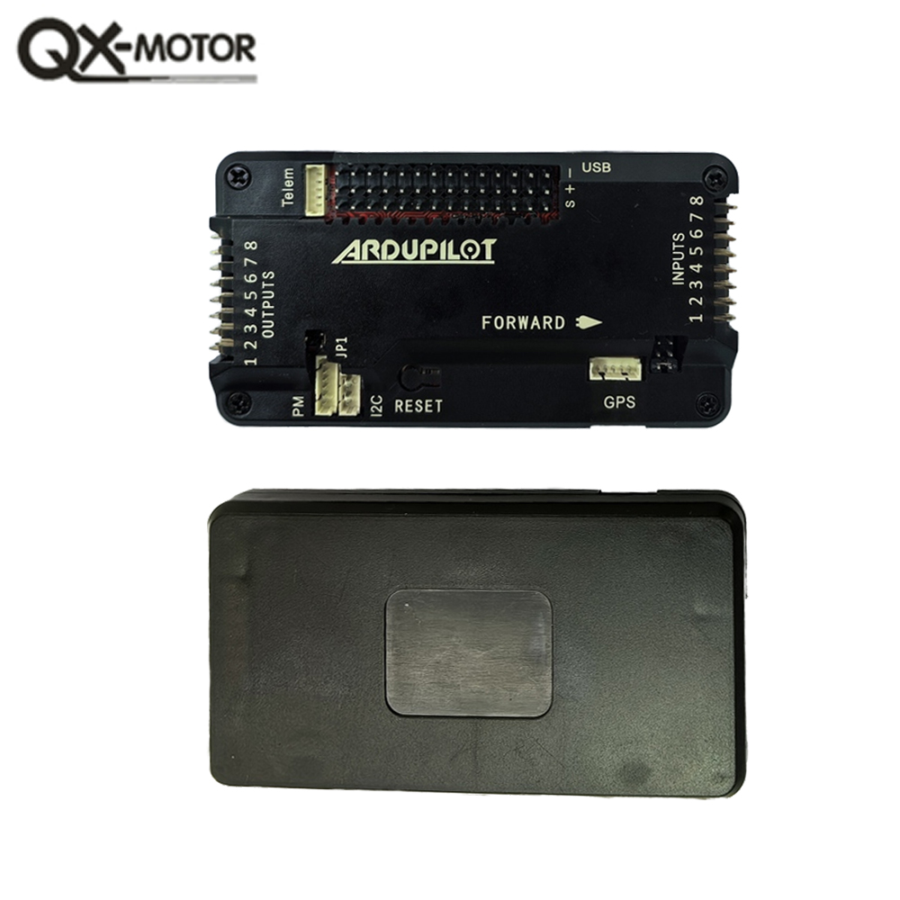 APM 2.8 Flight Controller Boar - Drone Battery Adapter review and price