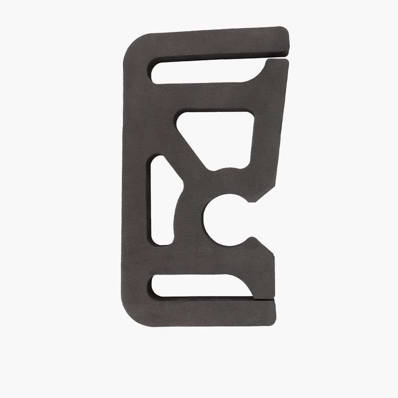 New Arrival Propeller Holder f - Drone Propeller Holder review and price