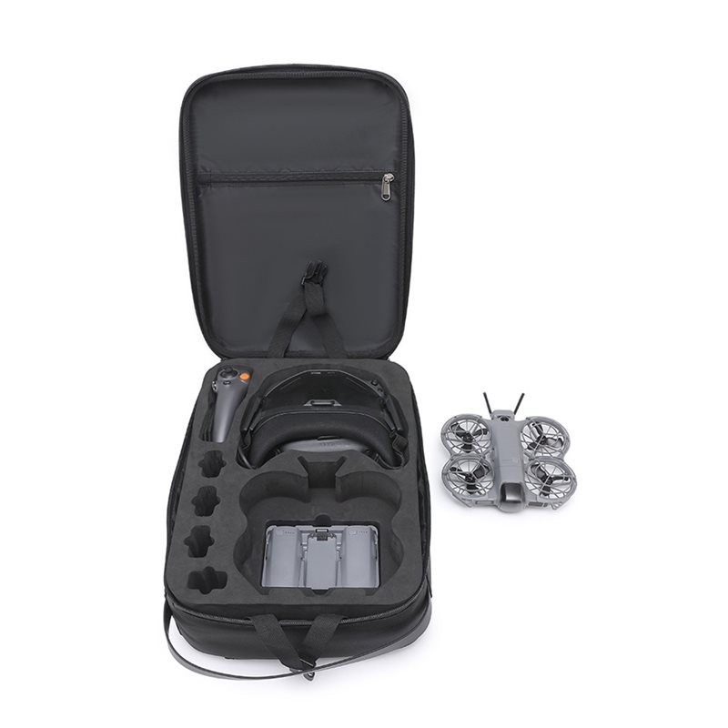 AED6-Hard-Shell Backpack For D - Drone Backpack review and price