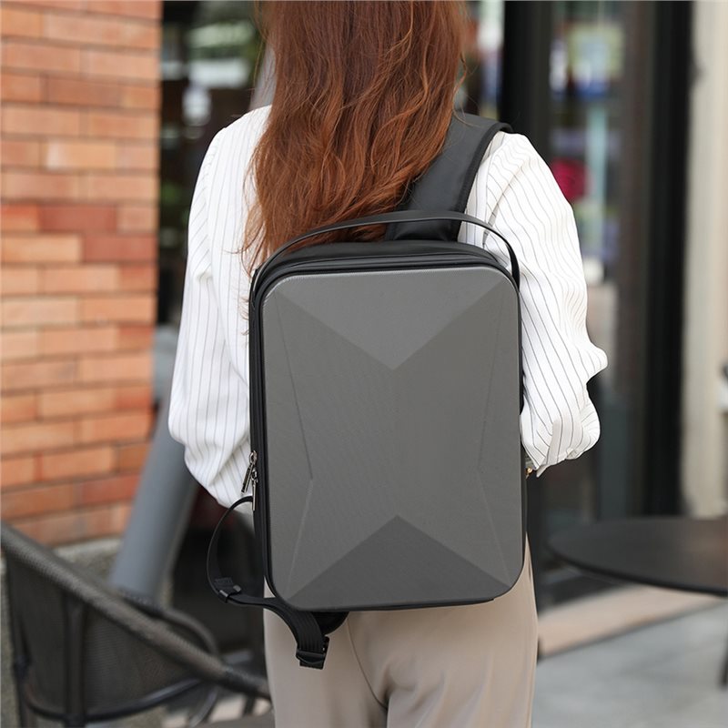 AED6-Hard-Shell Backpack For D - Drone Backpack review and price