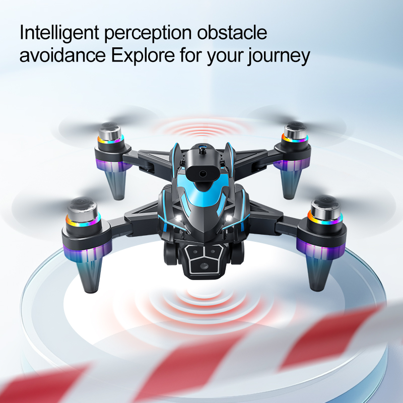 Outdoor Aerial Drone Electric  - Drone Controller Screen review and price